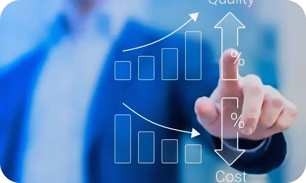 BT Invest AI analiză tehnică