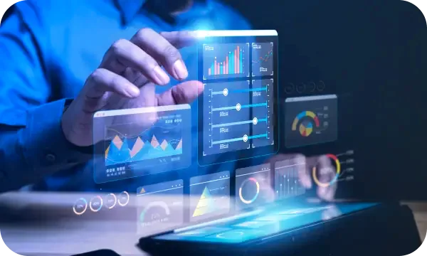 BT Invest AI analiză fundamentală