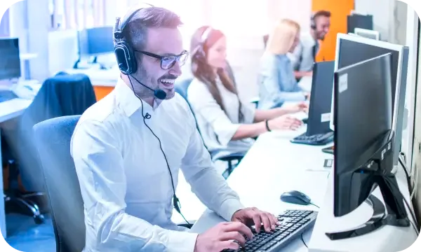 BT Invest AI portofoliu digital