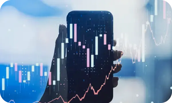 BT Invest AI automatizare investiții