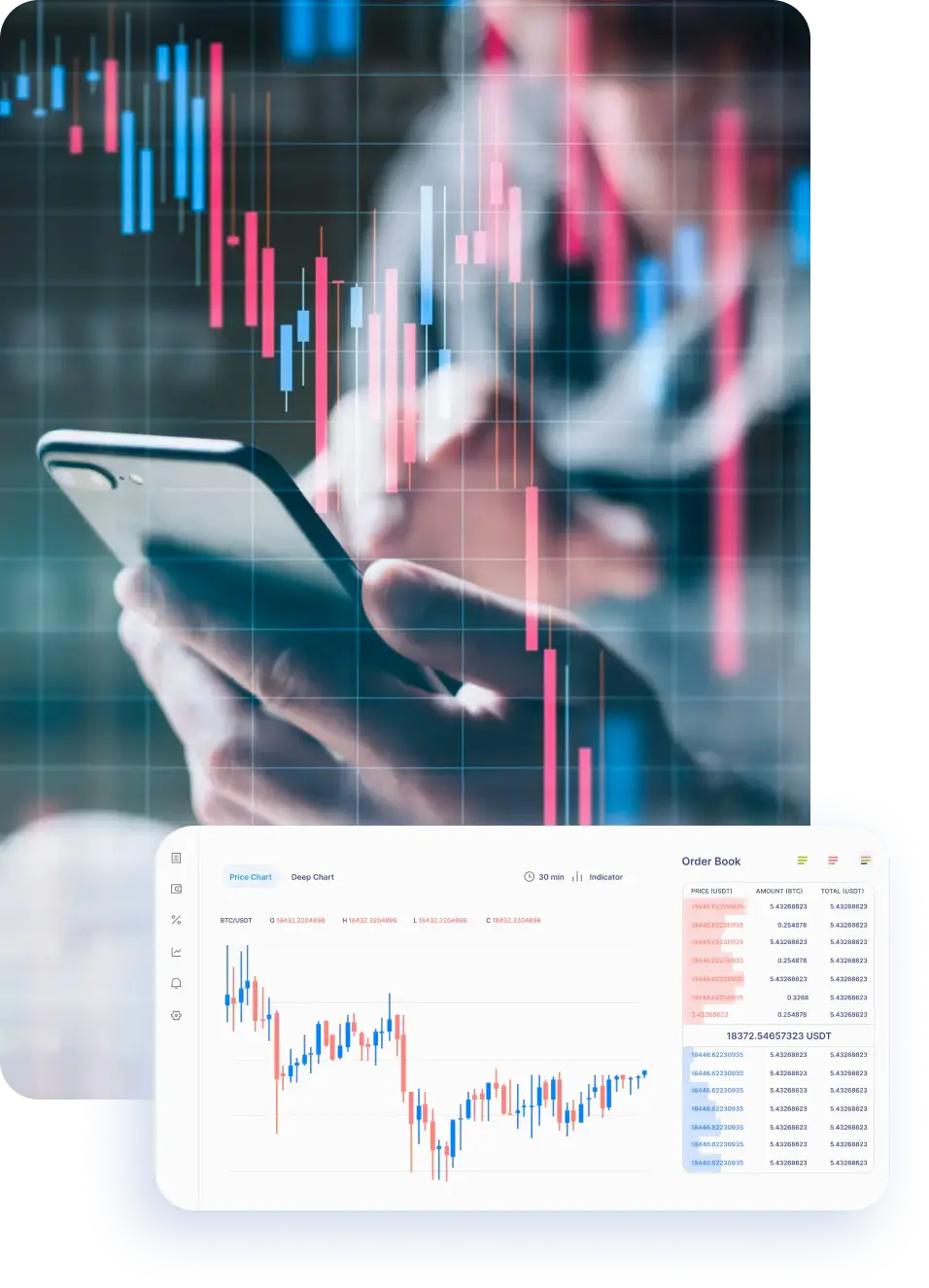 BT Invest AI soluții de investiții