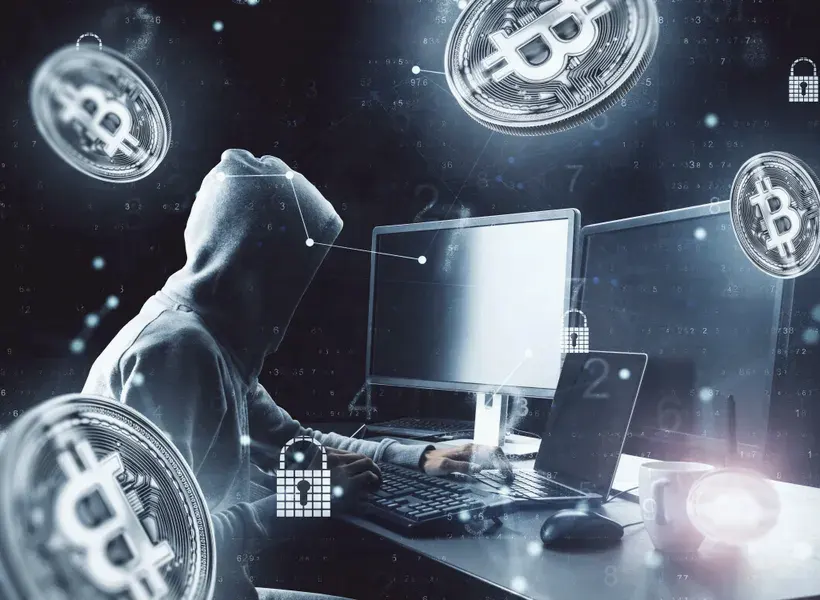 BT Invest AI platformă de trading