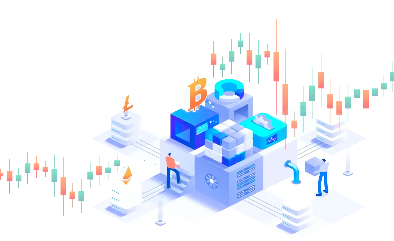 BT Invest AI investiții inteligente