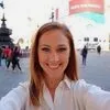 BT Invest AI analiză de portofoliu